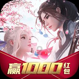 可爱的小孔雀救援