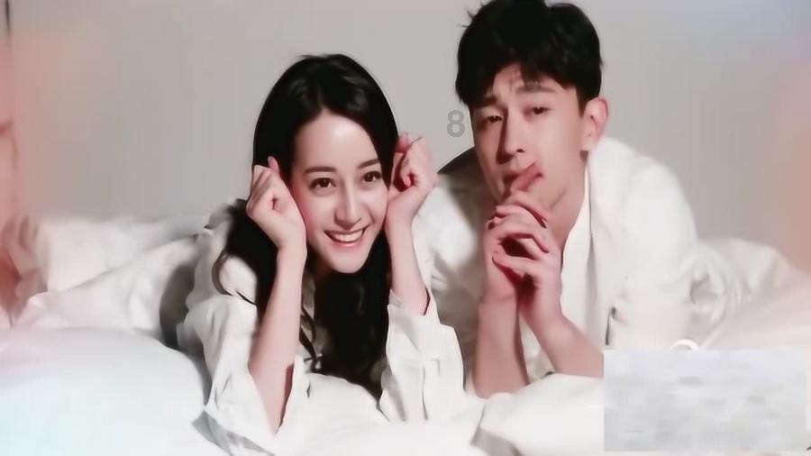 这是我的战争