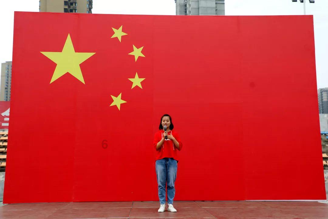 组装机械恐龙3