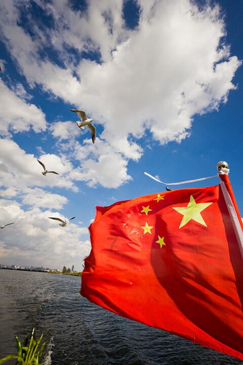 探索您的问题答案,加入悟空浏览器真的能赚钱吗吉鹿力社区!