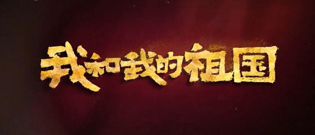 同事冷言冷语怎么处理