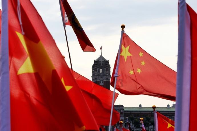 为什么16岁胸是平的?平台-覆盖广泛的知识讨论社区【当代广西网】