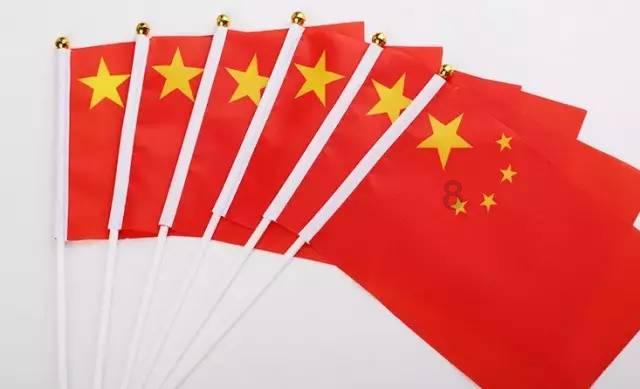 逗小猴开心系列211