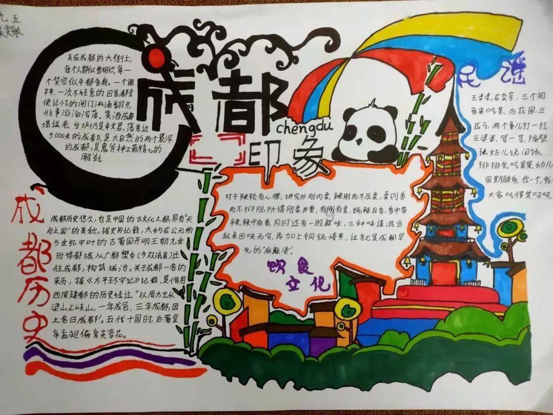 僵尸顶顶乐
