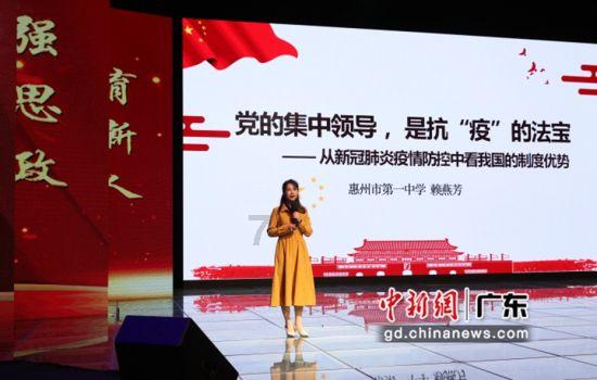 模块儿化思维(思想方法论)
