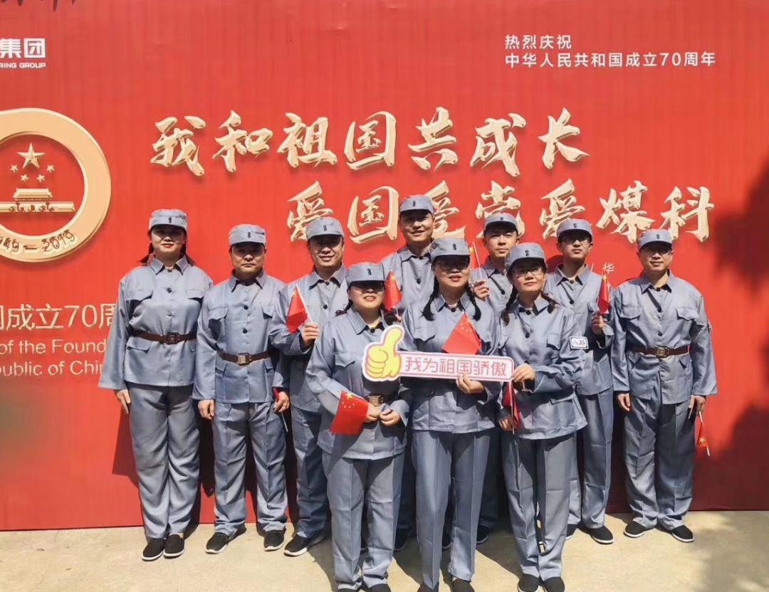 大学生毕业后如何找工作?对于面试有哪些可以借鉴的技巧?,一站式有问必答平台