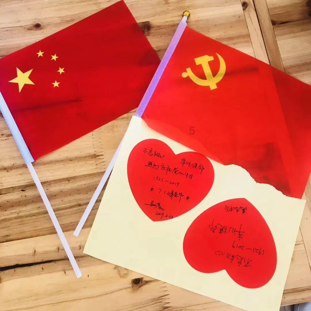 不是所有出血都是月经紊乱,警惕私处异常出血