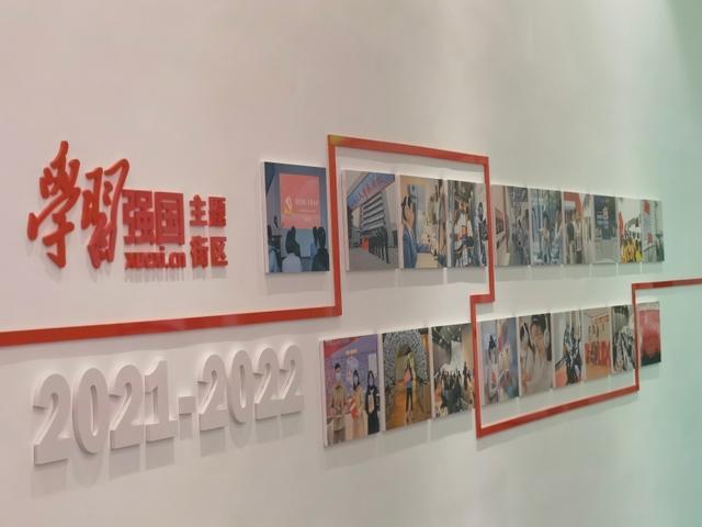 黄冈国寿2023年实现总保费22.27亿元