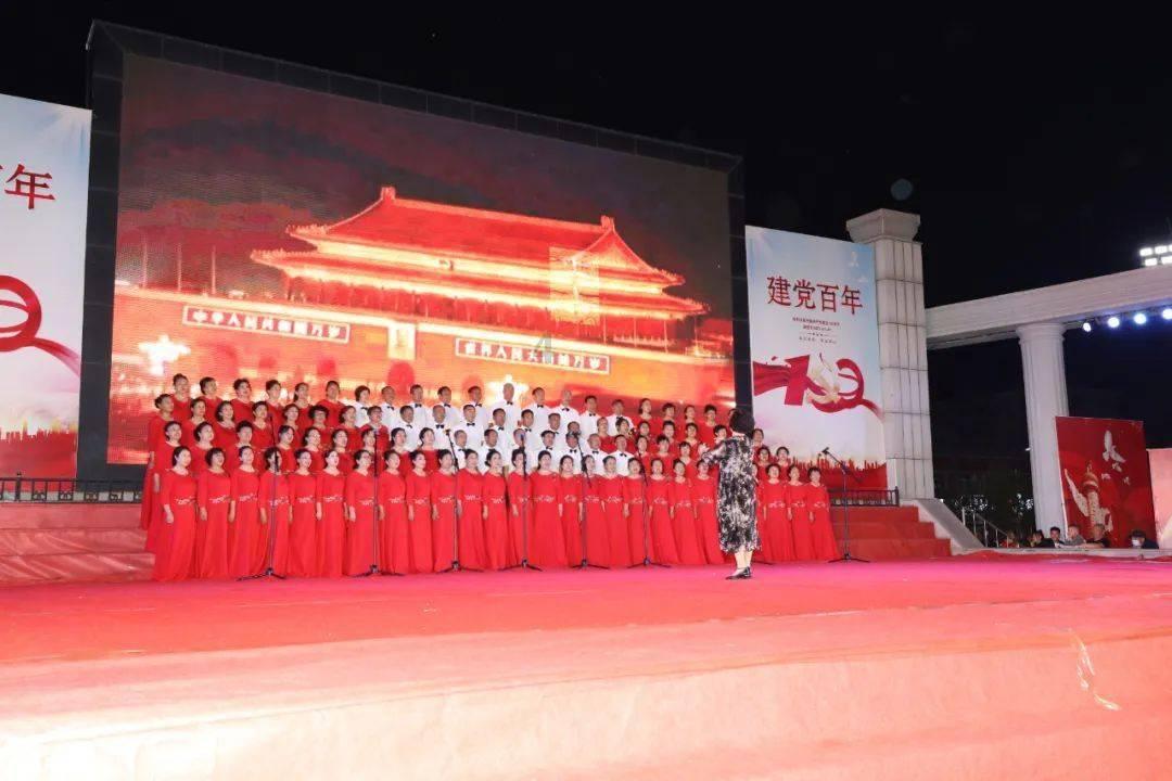 梁小民｜我读“译文纪实”