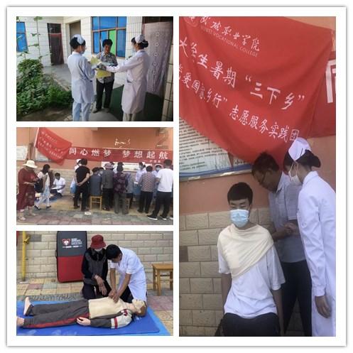 《小芒2024年礼节》:年轻人做自己的“新年主理人”