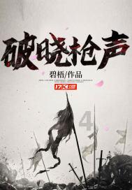 重要提醒:“江苏医惠保1号”投保仅剩最后一周!超500万人已投保