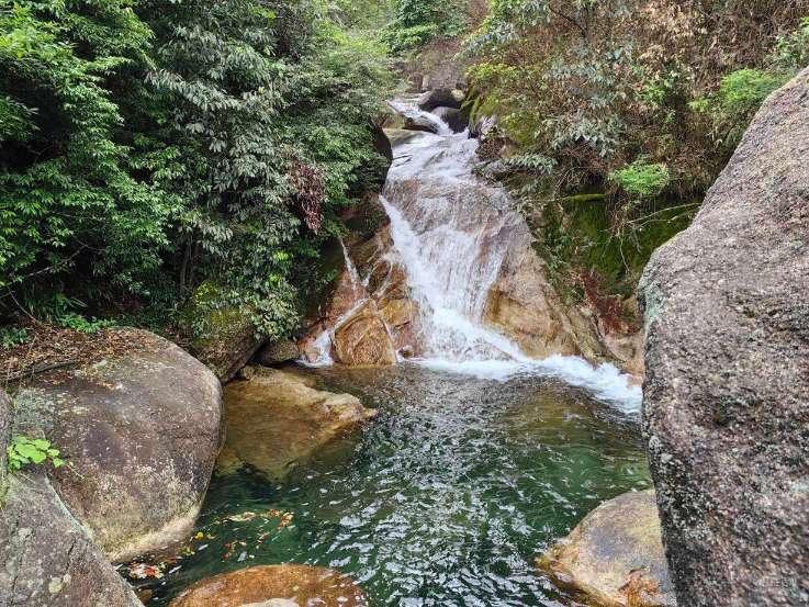 小宝贝仪仗队
