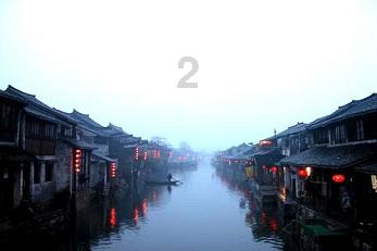 秘密基地找不同