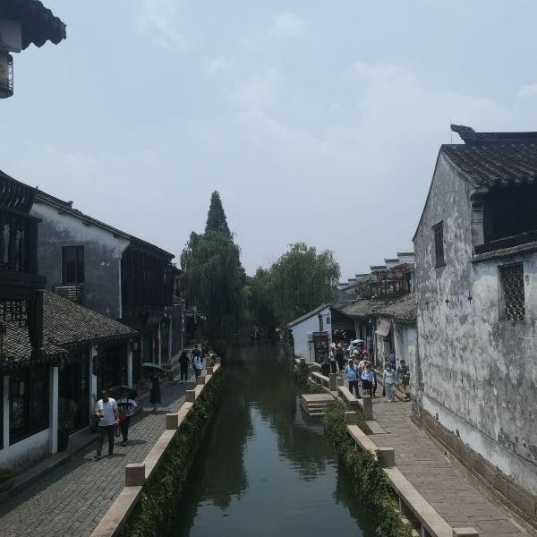 异地恋为什么难以维持?-有问必答平台,全面解答你的疑问