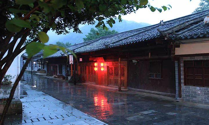 三国群英7